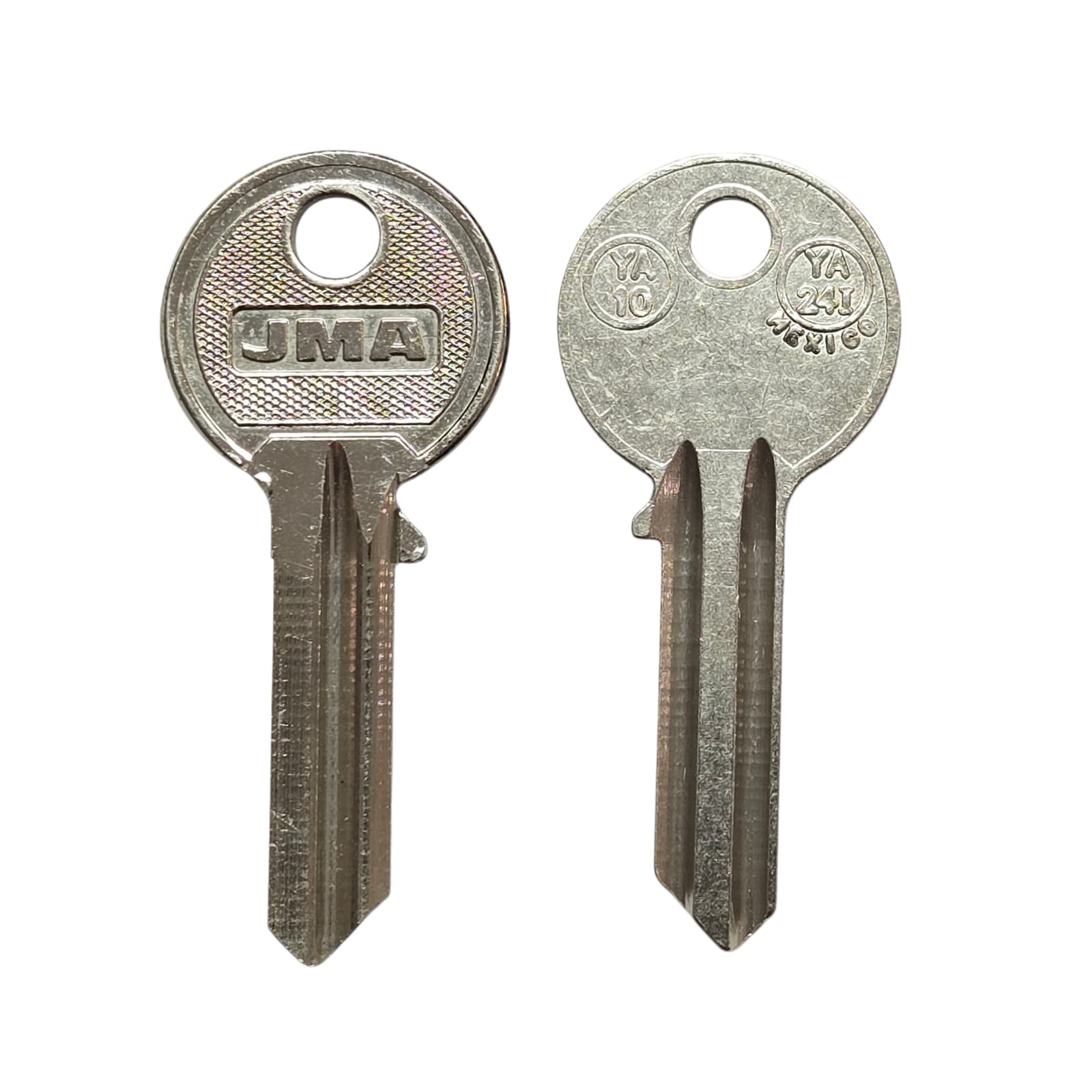 YA-24I / DA2/ 999R / YA1R  YALE (29-A4) - PACK OF 1O